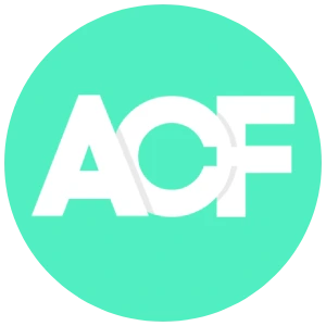 acf-logo