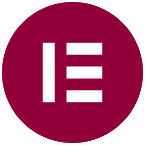 elementor-pro