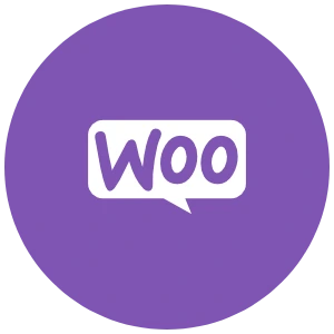 woo-logo