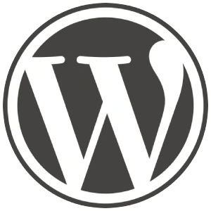 wordpresslogo